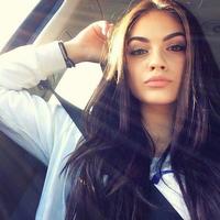 Отзыв от Лариса - Виза Destination Thailand